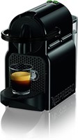 USED-Nespresso Inissia Coffee Machine