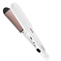 OFFSITE Double Ceramic Conair Ceramic Flat Iron