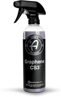 $26  Graphene CS3 (16oz) - Detail Spray