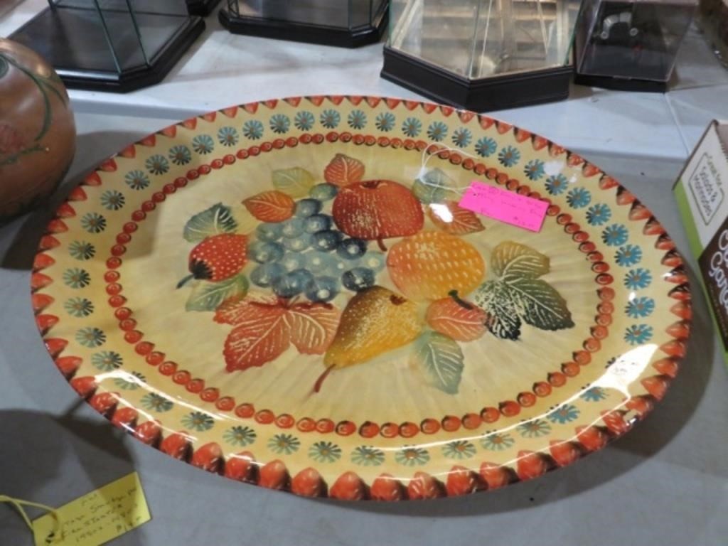 06/28/2024 HUGE ANTIQUE & ESTATE AUCTION - ONLINE ONLY