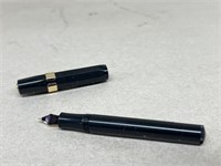 Germany fountain pen