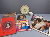 Royal Collectables
