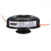 R3639  Echo-21560031 Echomatic Pro SRM Head