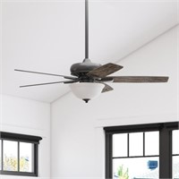 Harbor Breeze Ceiling Fan