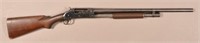 Winchester mod. 97 12ga. Pump Action Shotgun