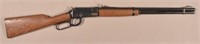 Daisy mod. 1894 BB Gun