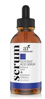 Artnatural Glycolic Acid Serum