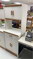 Cabinets 5x3x2