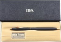 Cross Classic Pen in Box