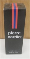 8 Ounce Pierre Cardin Cologne Spray - NIP