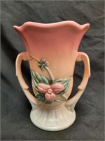 Hull Art 5.5" Wildflower Vase