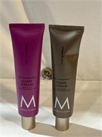 $44  Two Different Moroccanoil Hand Cream