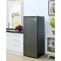 22" Energy Star All-Refrigerator 8.5 cu. ft.