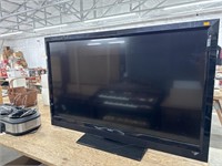 Visio 47in Flat Screen TV