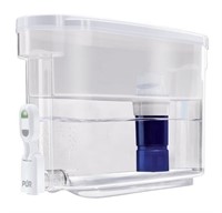 PUR Ultimate Dispenser Water Filter