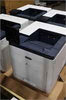 LIKE NEW XEROX VERSALINK B600 LASER PRINTER