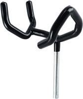 Gewahee mic boom pole holder X3