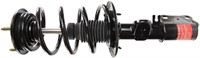 Monroe Quick Complete Strut Assembly