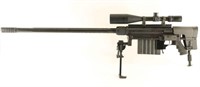 *E.D.M. Arms Model 96 Windrunner .50 BMG