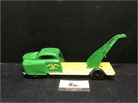 John Deere Toy