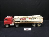 ERTL Semi