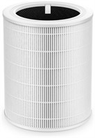 Core 600S Replacement Filter