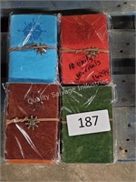 10- journals