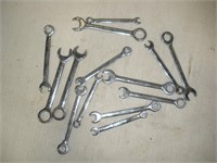 Kobalt Ignition Wrenches