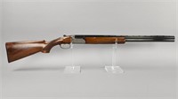 Charles Daly Superior II O/U Magnum 20ga Shotgun
