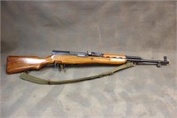 Norinco SKS 1100931 Rifle 7.62x39