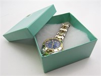 High End Rolex Replica / Reproduction Watch