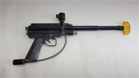 GT 200 Paintball Gun