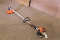 Stihl FS94R Weed Eater Runs