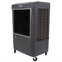 Hessaire Evaporative Cooler (Swamp Cooler)