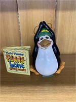 Penguin