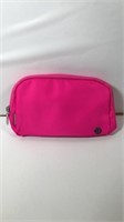 New Lululemon Handbag