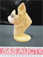 Vintage Peepers Cat Eyeglass Holder