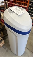 Ecopure Water Softener