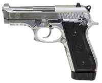 TAURUS - PT 58 HC - 380 ACP