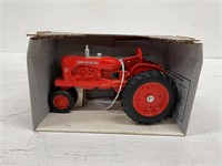 Allis Chalmers WD-45 Tractor