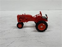 Allis Chalmers "C" Tractor