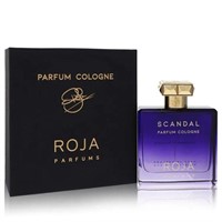 Roja Parfums Scandal Men's 3.4 oz Spray