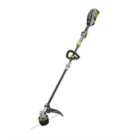 Ego Power String Trimmer