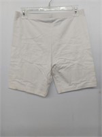 Size XXL short NWT