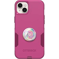 Bundle: OtterBox Commuter Series Case for Series