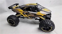 New bright Forza RC Off Road Toy 14 inch