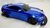 16 inch Mustang GT RC Car