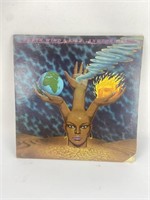 Earth, Wind & Fire - Another Time 2LP