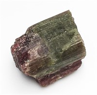 125ct Natural Tourmaline Ore