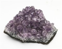 293ct Natural Amethyst Ore